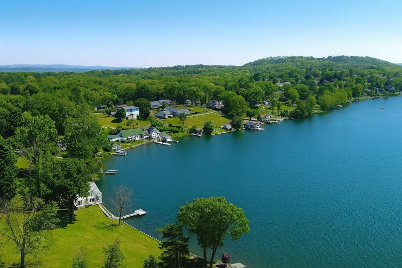 Local Carpet Installation in Mahopac, NY