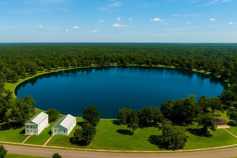 Local Carpet Installation in Defuniak Springs, FL