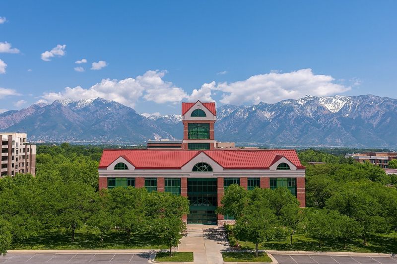 Local Carpet Installation in Sandy, UT