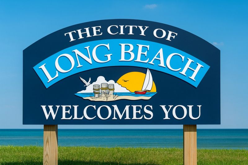 Local Carpet Installation in Long Beach, NY