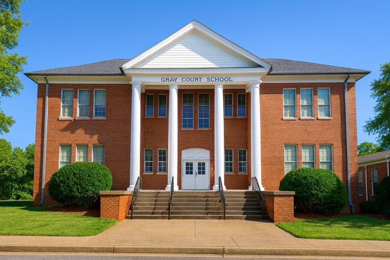 Local Carpet Installation in Gray Court, SC