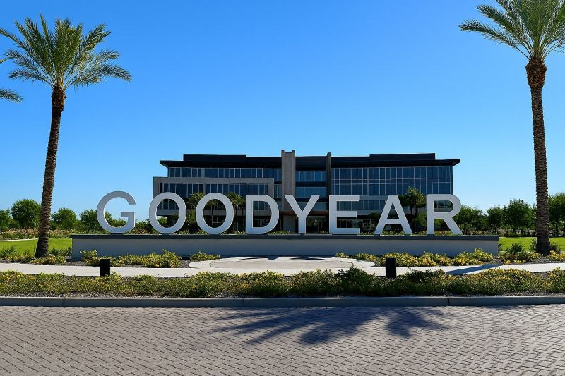 Local Carpet Installation in Goodyear, AZ