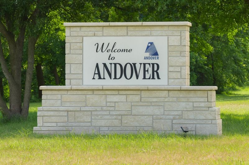 Local Carpet Installation in Andover, KS