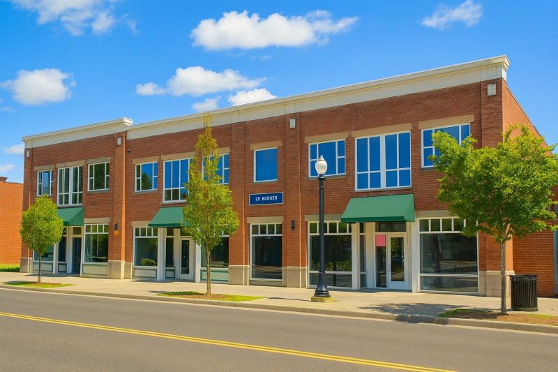 Local Carpet Installation in Gresham, OR