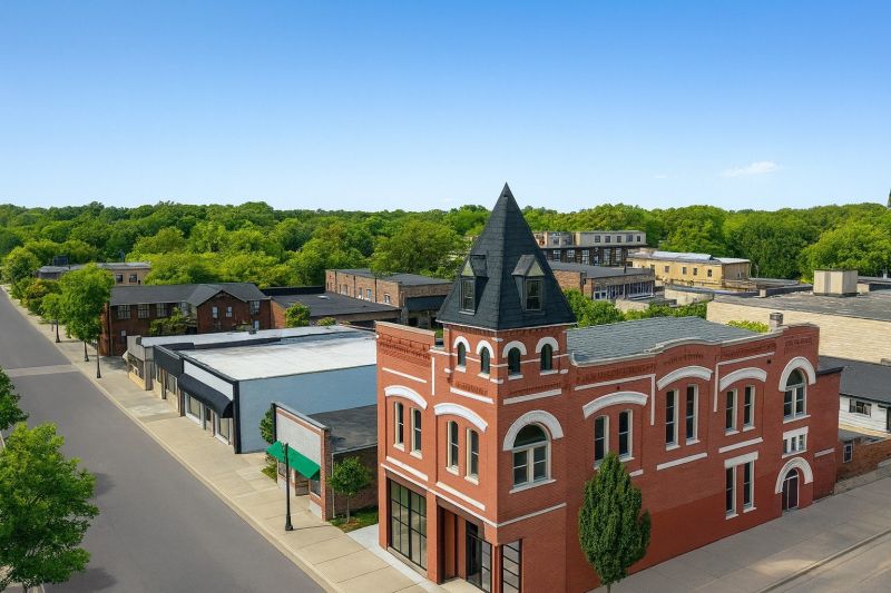 Local Carpet Installation in Delano, MN