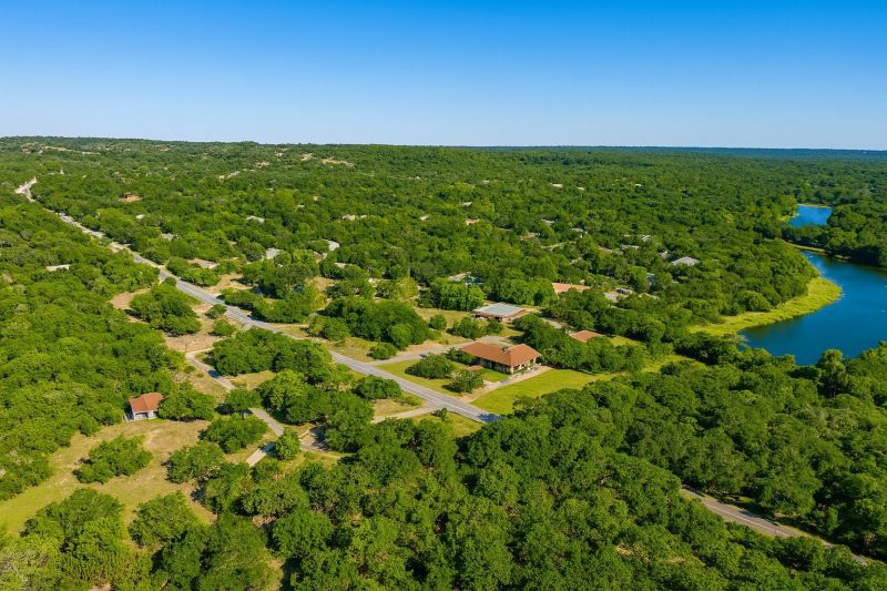 Local Carpet Installation in Bulverde, TX