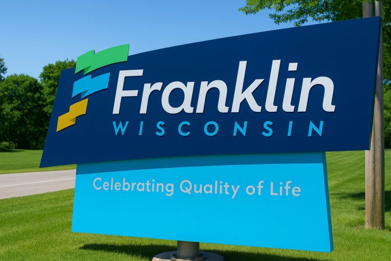 Local Carpet Installation in Franklin, WI