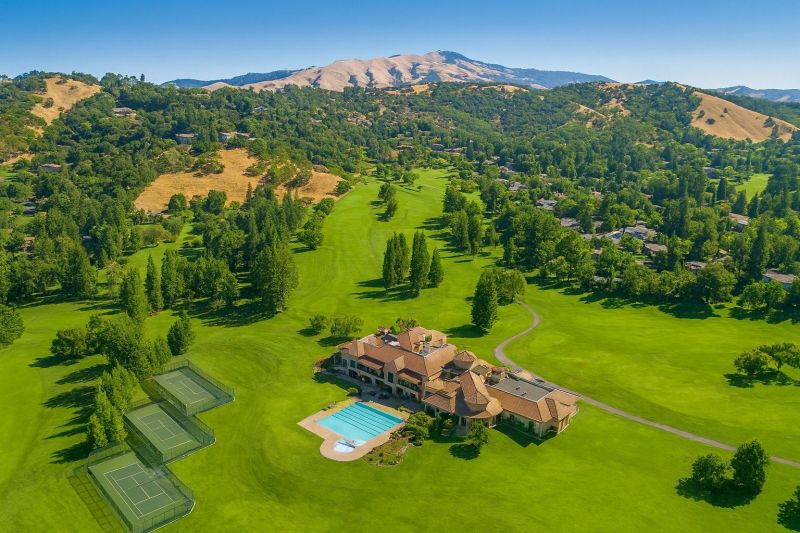 Local Carpet Installation in Round Hill, VA