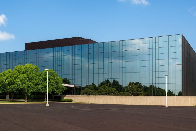 Local Carpet Installation in Holmdel, NJ