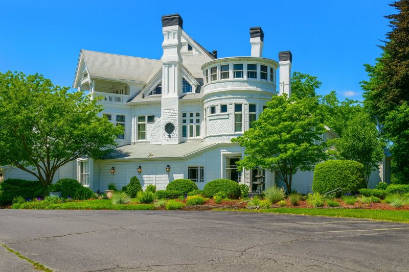 Local Carpet Installation in Northborough, MA