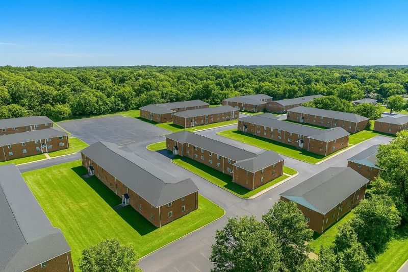 Local Carpet Installation in Lansdale, PA