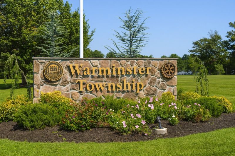 Local Carpet Installation in Warminster, PA