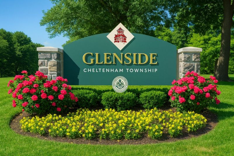 Local Carpet Installation in Glenside, PA