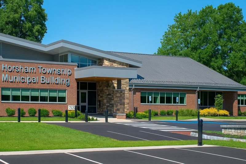 Local Carpet Installation in Horsham, PA