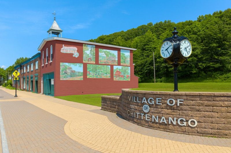 Local Carpet Installation in Chittenango, NY