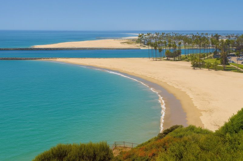 Local Carpet Installation in Corona Del Mar, CA