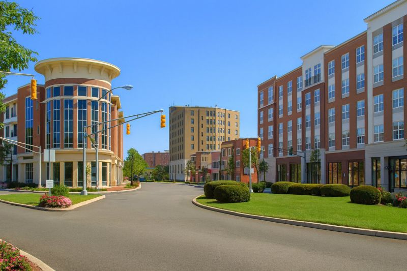 Local Carpet Installation in Bloomfield, NJ