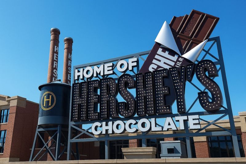 Local Carpet Installation in Hershey, PA