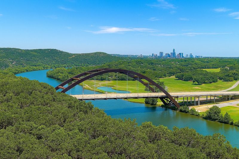 Local Carpet Installation in Bastrop, TX