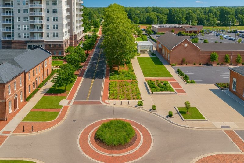 Local Carpet Patching in Kannapolis, NC