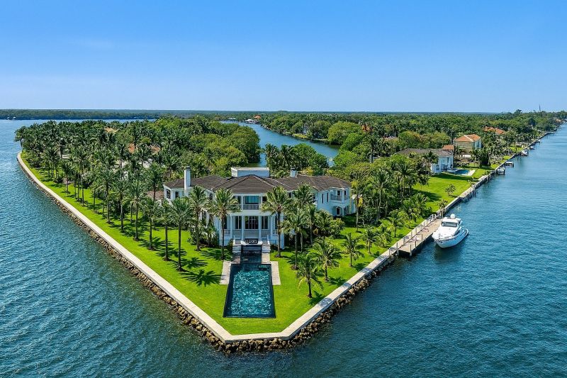 Local Carpet Replacement in Beverly Hills, FL