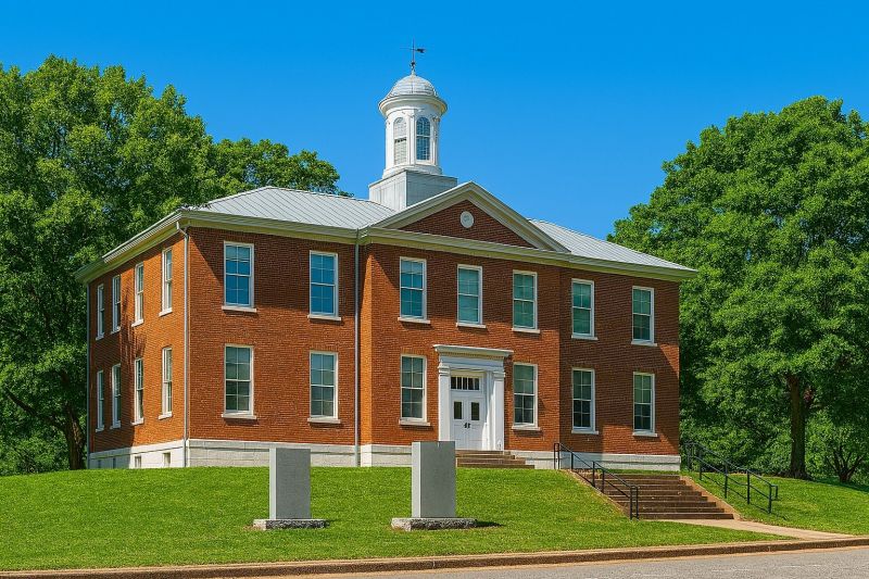 Local Carpet Replacement in Dickson, TN