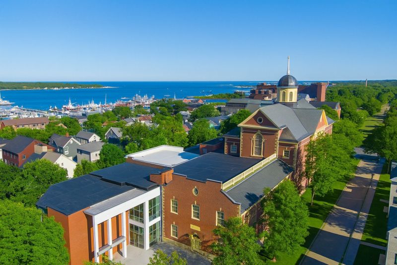 Local Carpet Replacement in North Dartmouth, MA