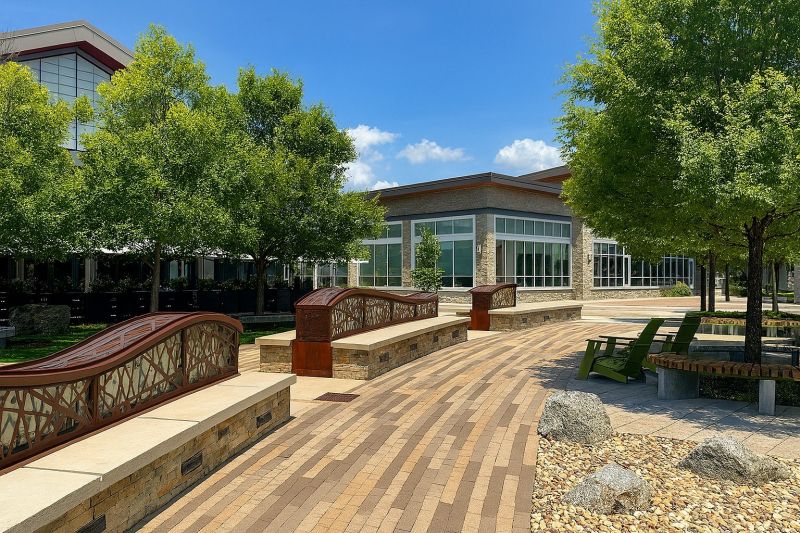 Local Carpet Replacement in King Of Prussia, PA