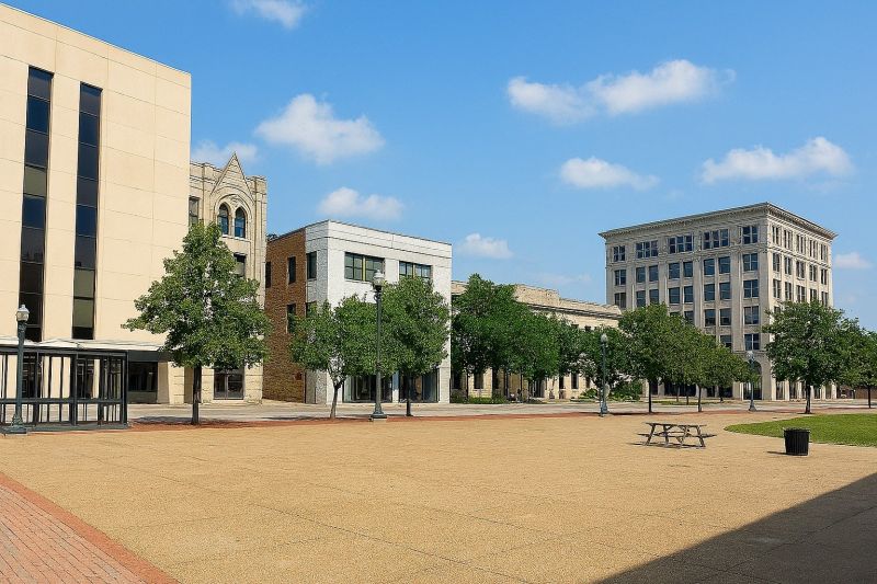 Local Carpet Replacement in Joliet, IL