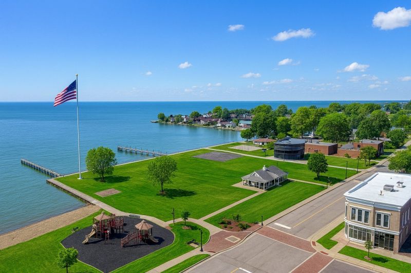 Local Carpet Replacement in New Baltimore, MI