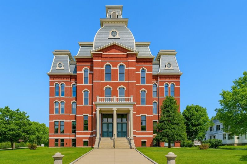 Local Carpet Replacement in Peabody, MA