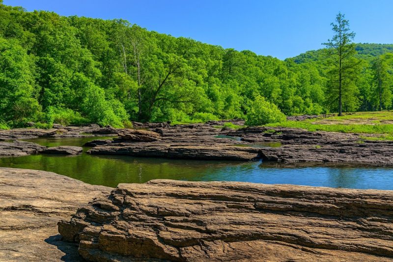 Local Carpet Replacement in Lithia Springs, GA