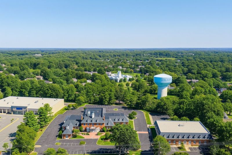 Local Carpet Replacement in Olney, MD