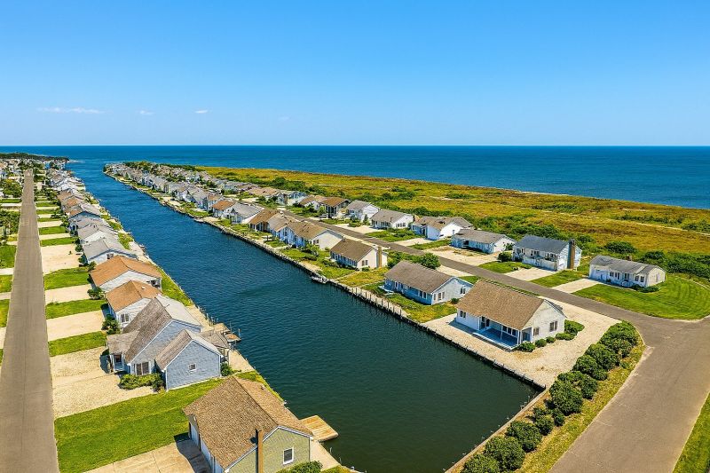 Local Carpet Replacement in Forked River, NJ