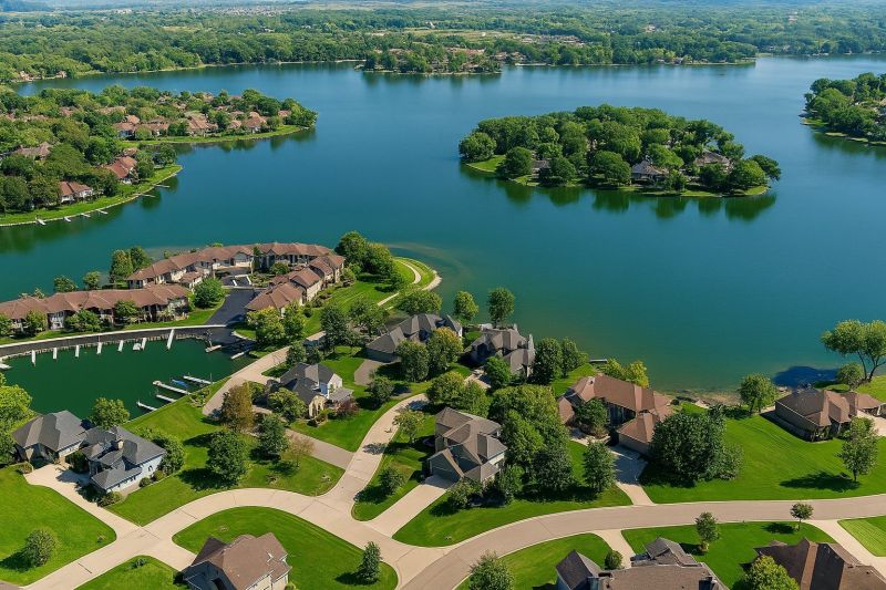 Local Carpet Replacement in Prior Lake, MN