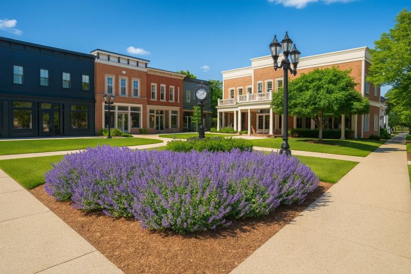 Local Carpet Replacement in Delafield, WI
