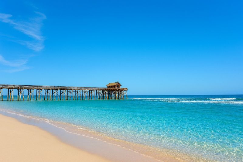 Local Carpet Replacement in Deltona, FL