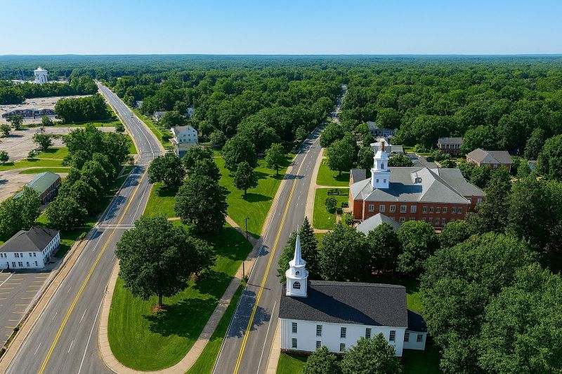 Local Carpet Replacement in Billerica, MA
