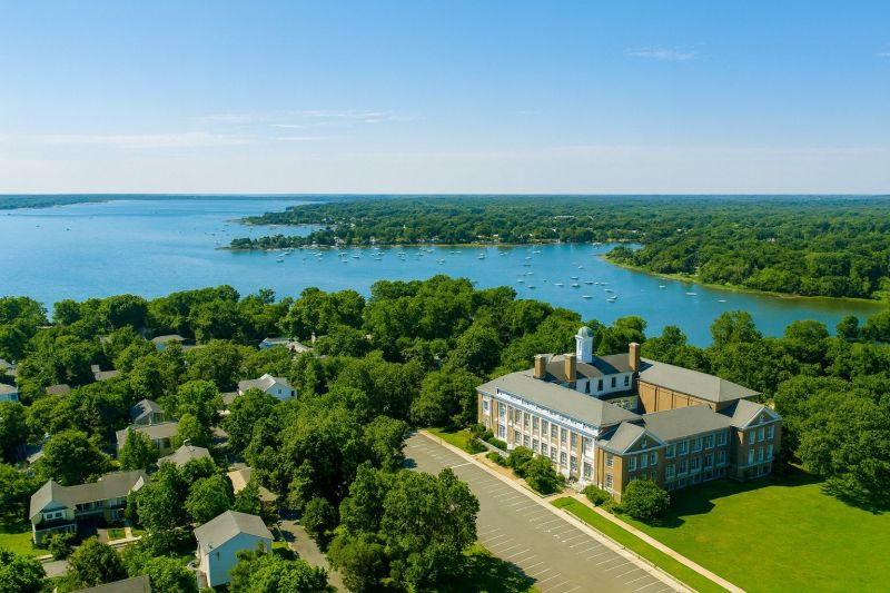 Local Carpet Replacement in Port Washington, NY