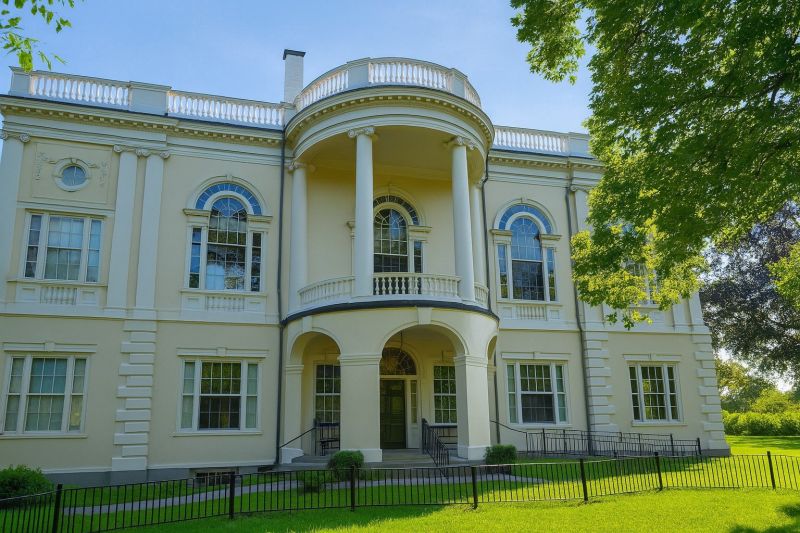 Local Carpet Replacement in Danvers, MA