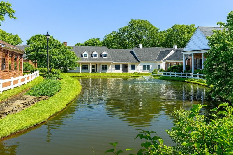 Local Carpet Replacement in Flemington, NJ