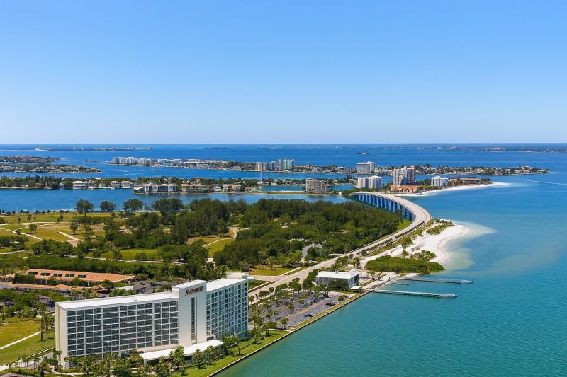 Local Carpet Replacement in Clearwater, FL