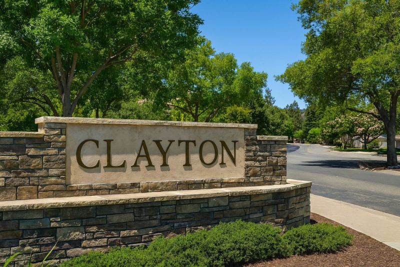 Local Carpet Replacement in Clayton, CA