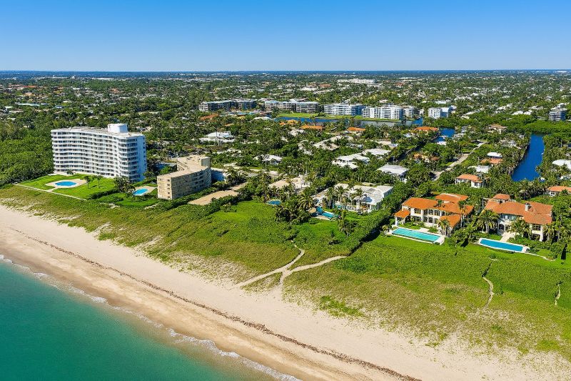 Local Carpet Replacement in Boynton Beach, FL