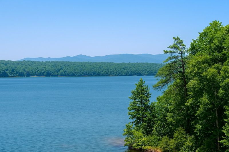 Local Carpet Replacement in Seneca, SC