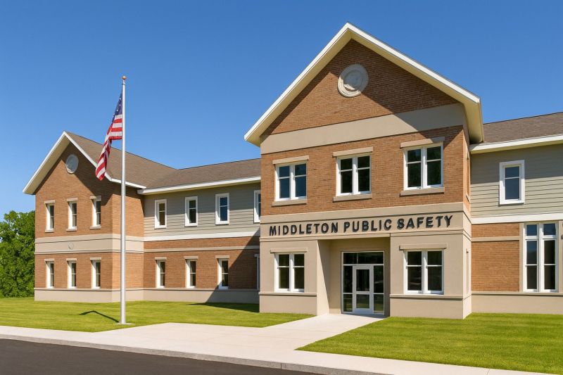 Local Carpet Replacement in Middleton, MA