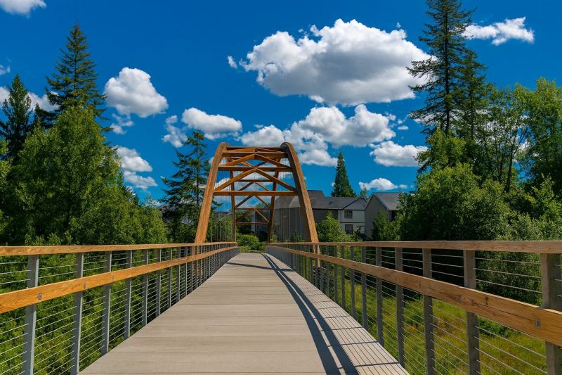 Local Carpet Replacement in Hillsboro, OR