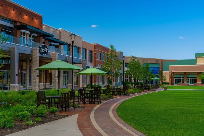 Local Carpet Replacement in Plainfield, IN