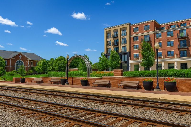 Local Carpet Replacement in Westmont, IL