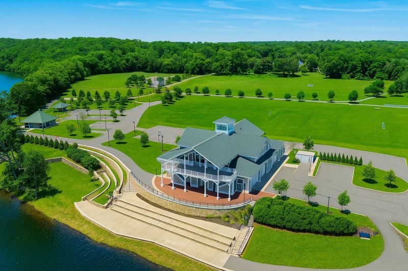 Local Carpet Replacement in Glastonbury, CT